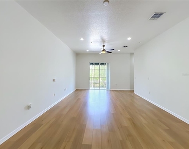3716 Avalon Park East Boulevard - Photo Thumbnail 18