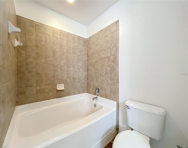 3716 Avalon Park East Boulevard - Photo Thumbnail 50