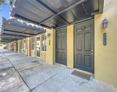 3716 Avalon Park East Boulevard - Photo Thumbnail 5