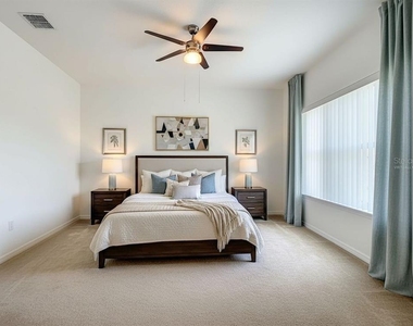 3716 Avalon Park East Boulevard - Photo Thumbnail 36