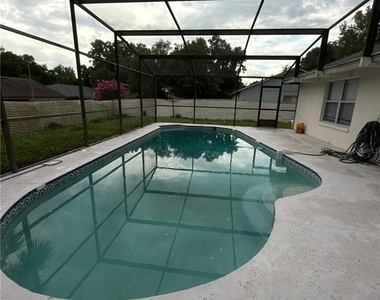 9142 Sabal Palm Circle - Photo Thumbnail 12