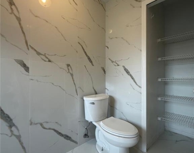 9142 Sabal Palm Circle - Photo Thumbnail 8