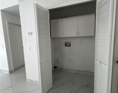 9142 Sabal Palm Circle - Photo Thumbnail 5