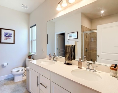 5757 Anders Way - Photo Thumbnail 36