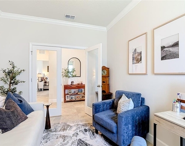 5757 Anders Way - Photo Thumbnail 4