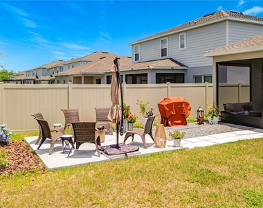 5757 Anders Way - Photo Thumbnail 51