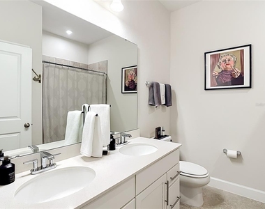5757 Anders Way - Photo Thumbnail 31