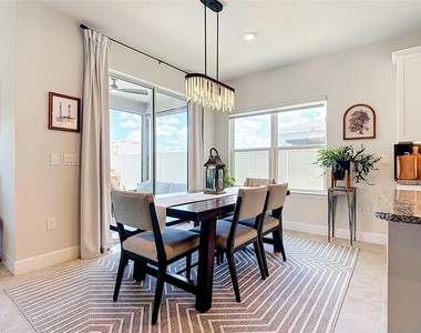 5757 Anders Way - Photo Thumbnail 18