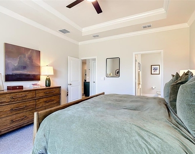 5757 Anders Way - Photo Thumbnail 35