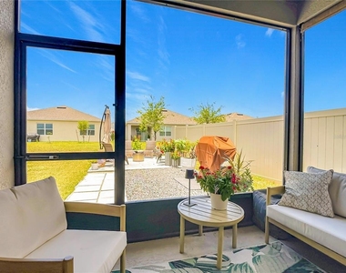5757 Anders Way - Photo Thumbnail 45