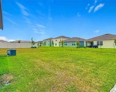 5757 Anders Way - Photo Thumbnail 50