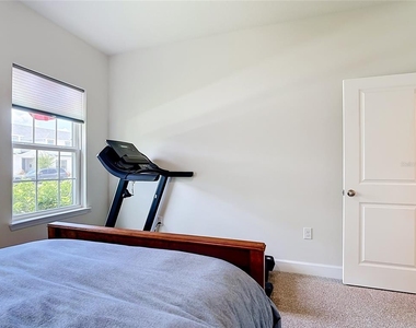 5757 Anders Way - Photo Thumbnail 28