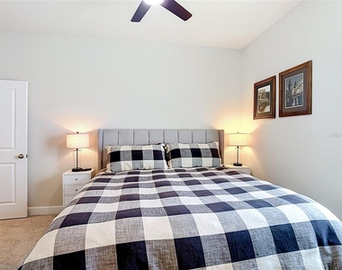5757 Anders Way - Photo Thumbnail 26