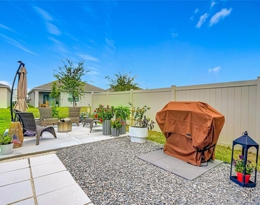 5757 Anders Way - Photo Thumbnail 49