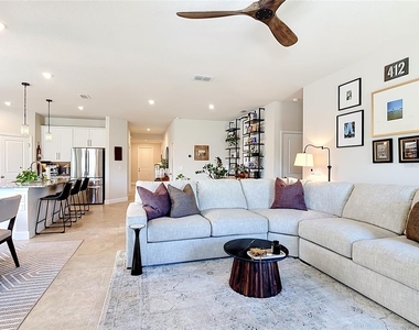 5757 Anders Way - Photo Thumbnail 22