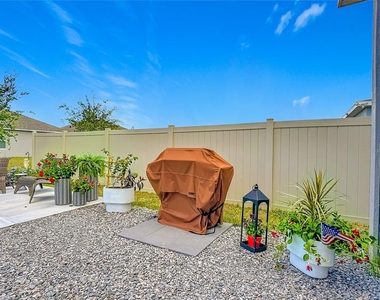 5757 Anders Way - Photo Thumbnail 47
