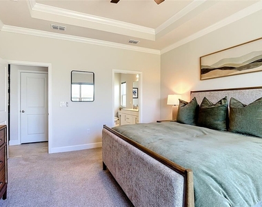 5757 Anders Way - Photo Thumbnail 34
