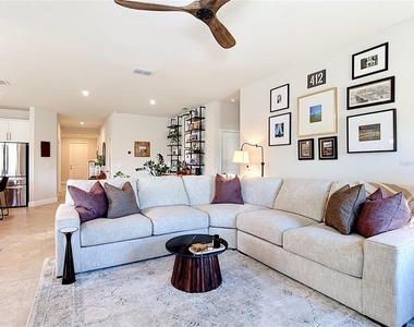 5757 Anders Way - Photo Thumbnail 21