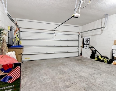 5757 Anders Way - Photo Thumbnail 43