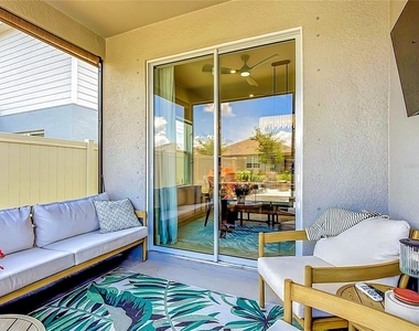 5757 Anders Way - Photo Thumbnail 46