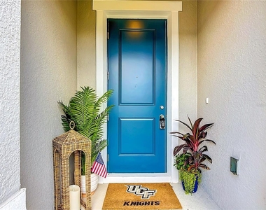 5757 Anders Way - Photo Thumbnail 1