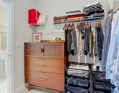5757 Anders Way - Photo Thumbnail 41