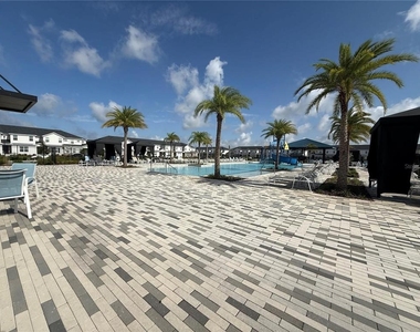 5757 Anders Way - Photo Thumbnail 53