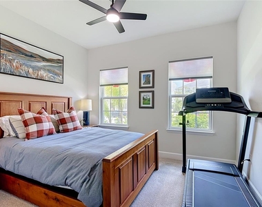 5757 Anders Way - Photo Thumbnail 29