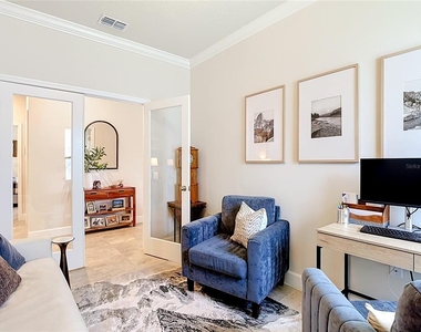 5757 Anders Way - Photo Thumbnail 5