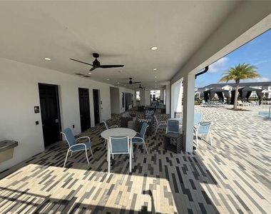 5757 Anders Way - Photo Thumbnail 54