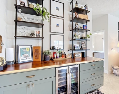 5757 Anders Way - Photo Thumbnail 24