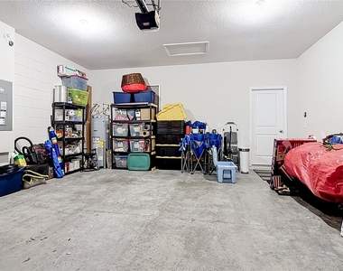 5757 Anders Way - Photo Thumbnail 44
