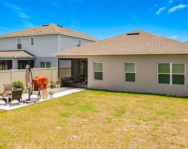 5757 Anders Way - Photo Thumbnail 52