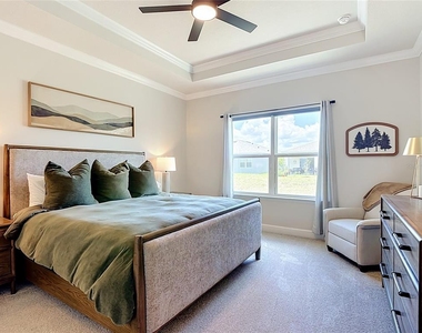 5757 Anders Way - Photo Thumbnail 33