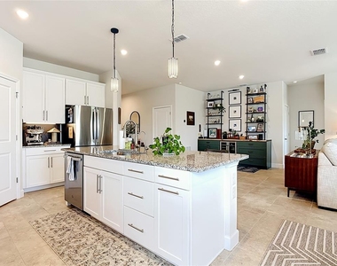 5757 Anders Way - Photo Thumbnail 14