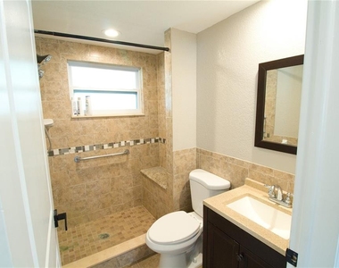 4632 Salvia Street - Photo Thumbnail 16