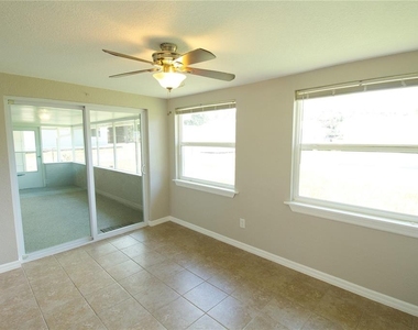 4632 Salvia Street - Photo Thumbnail 20