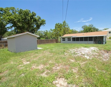 4632 Salvia Street - Photo Thumbnail 26