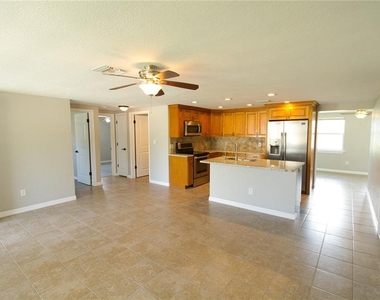 4632 Salvia Street - Photo Thumbnail 3