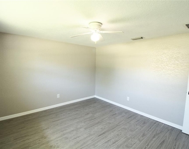 4632 Salvia Street - Photo Thumbnail 10