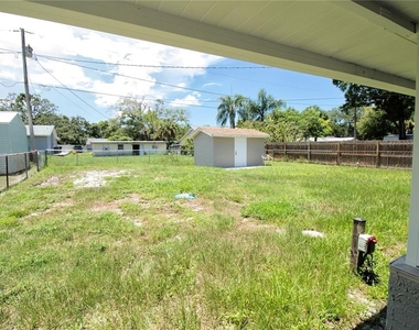 4632 Salvia Street - Photo Thumbnail 25