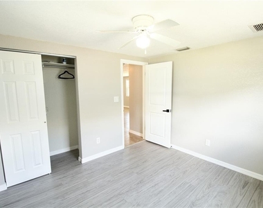 4632 Salvia Street - Photo Thumbnail 13
