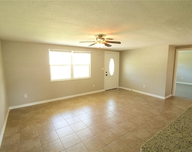 4632 Salvia Street - Photo Thumbnail 4