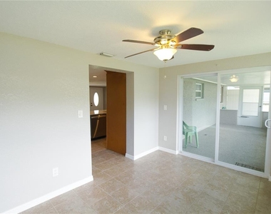4632 Salvia Street - Photo Thumbnail 21