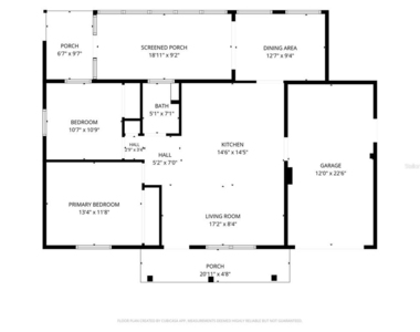 4632 Salvia Street - Photo Thumbnail 28