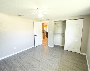 4632 Salvia Street - Photo Thumbnail 9