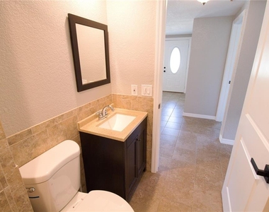 4632 Salvia Street - Photo Thumbnail 18