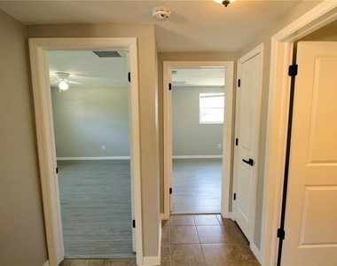 4632 Salvia Street - Photo Thumbnail 6