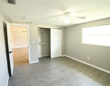 4632 Salvia Street - Photo Thumbnail 8