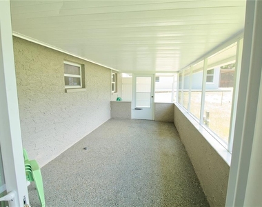 4632 Salvia Street - Photo Thumbnail 22